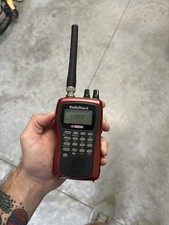 Radio shack model for sale  Clermont