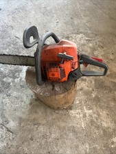 Motosega scoppio usato  Cava de Tirreni