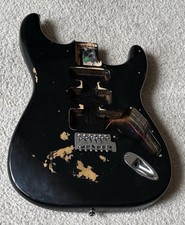 2000 squier fender for sale  Eureka