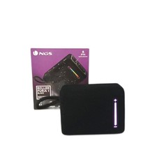 Ngs roller furia gebraucht kaufen Ngs roller furia gebraucht kaufen  Plauen