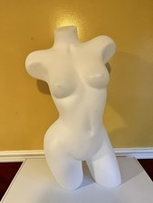 Female mannequin posing for sale  Daphne
