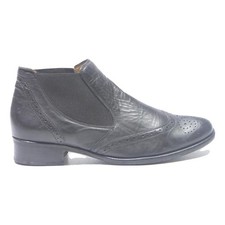 Gabor chelsea mens for sale  BLACKBURN