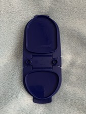 Tupperware ersatzteil klappene gebraucht kaufen  Gießen