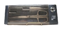 Vintage mcm aachen for sale  Selma