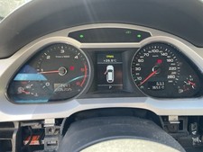 Audi 4l0920932m screen gebraucht kaufen Audi 4l0920932m screen gebraucht kaufen  Korbach