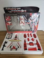 Transformers jetfire. 100 for sale  WALLINGTON