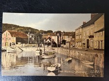 Padstow harbour for sale  PETERBOROUGH