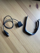 Fitbit alta tracker for sale  CHELTENHAM