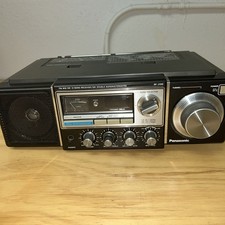 Panasonic 3100 receiver for sale  Lynnwood