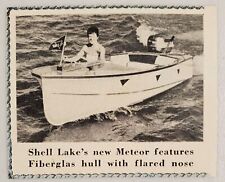 1956 magazine photo for sale  Sterling Heights