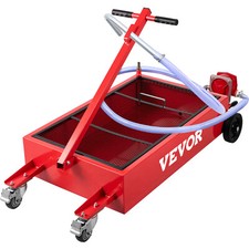 Vevor low oil for sale  Perth Amboy