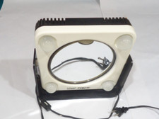 Montgomery ward conair for sale  Manistee