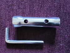 21mm 19mm spark for sale  RIPON