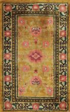 Chines silk antique for sale  Los Angeles