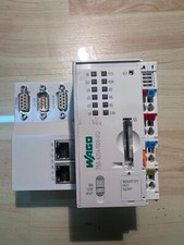 rs232 ethernet gebraucht kaufen rs232 ethernet gebraucht kaufen Wildberg
