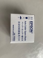 Epson c12c815291 druckerschnei d'occasion  Livry-Gargan