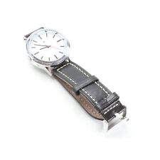Eurotime funk armbanduhr gebraucht kaufen  Frankfurt am Main