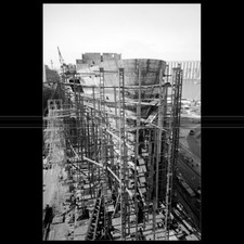 Photo .000602 uss d'occasion  Martinvast