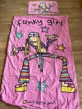 Bang door funky for sale  LONDON