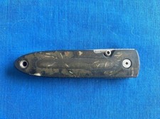 buck 180 for sale buck 180 for sale New Egypt