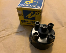 Distributor cap hillman for sale  SOUTH CROYDON