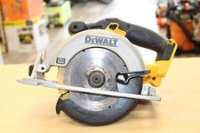 Dewalt 20v circular for sale  Toms River