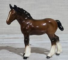 Beswick shire foal for sale  STOKE-ON-TRENT