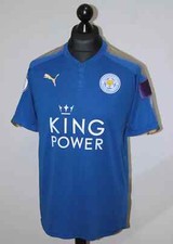 Leicester city england for sale  STOKE-ON-TRENT