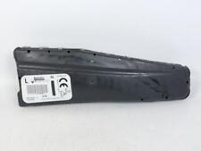 985h16834r airbag sedile usato  Torre del Greco
