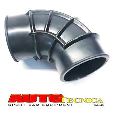 Manicotto aspirazione 82440353 usato  Luni