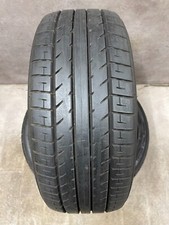Sommerreifen 195 r16 gebraucht kaufen  Kall