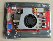 Grafikkarte nvidia medion gebraucht kaufen  Velbert