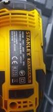 Mini sega circolare usato  Villanova del Ghebbo