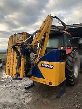 Bomford hawk hedge for sale  GLOUCESTER