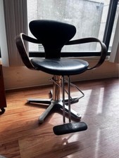 Cherner pretzel salon for sale  Denver