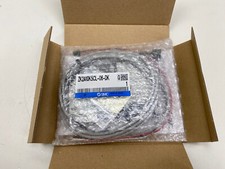 Smc zk2a10k5cl vakuum gebraucht kaufen  Warstein