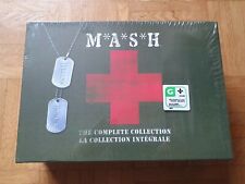 Mash dvd ultimate gebraucht kaufen  Mengen