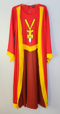 Spirit halloween dungeons for sale  Plaistow
