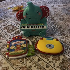piano fisher price d'occasion piano fisher price d'occasion Expédié en Belgium