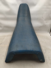 Sella yamaha 350 usato  Lamezia Terme