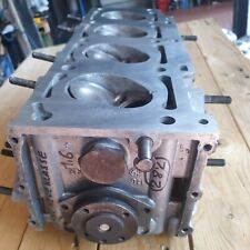 Bmw m10 zylinderkopf gebraucht kaufen  Aschaffenburg