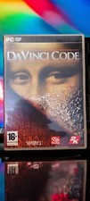 Jeu dvd rom d'occasion  Vichy