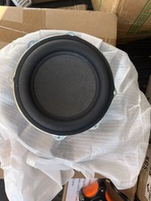 Subwoofer Unidade de Baixo Alto-falante PARA Harman Kardon Aura Studio 3,5,25", SUBSTITUIÇÃO comprar usado  Enviando para Brazil