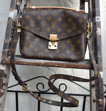 Louis vuitton lv40870 for sale  Boynton Beach