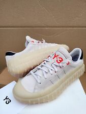Men adidas gr.1p for sale  MANCHESTER