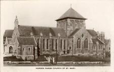 Real photo postcard for sale  HARTLEPOOL