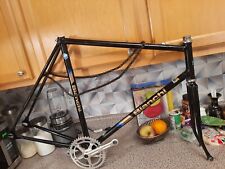 1983 bianchi eco for sale  Indianapolis