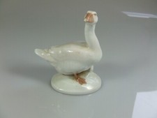 Uralte seltene rosenthal gebraucht kaufen  Bremerhaven