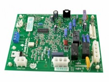 Genuine hayward idxl2icb1931 for sale  Chicago