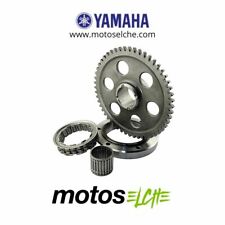 Roda livre Yamaha Raptor 660 2001 2003, usado comprar usado  Enviando para Brazil